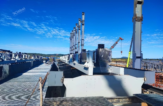 lithium-processing-plant-flotation-cell.jpg lithium-processing-plant-flotation-cell.jpg